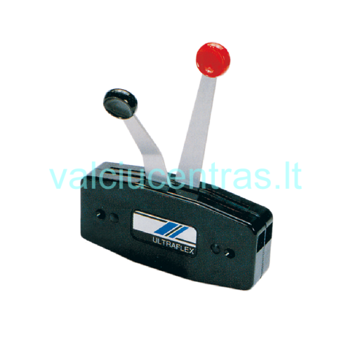 Distancinio valdymo rankena (pultas) Distancinio valdymo rankena (pultas)